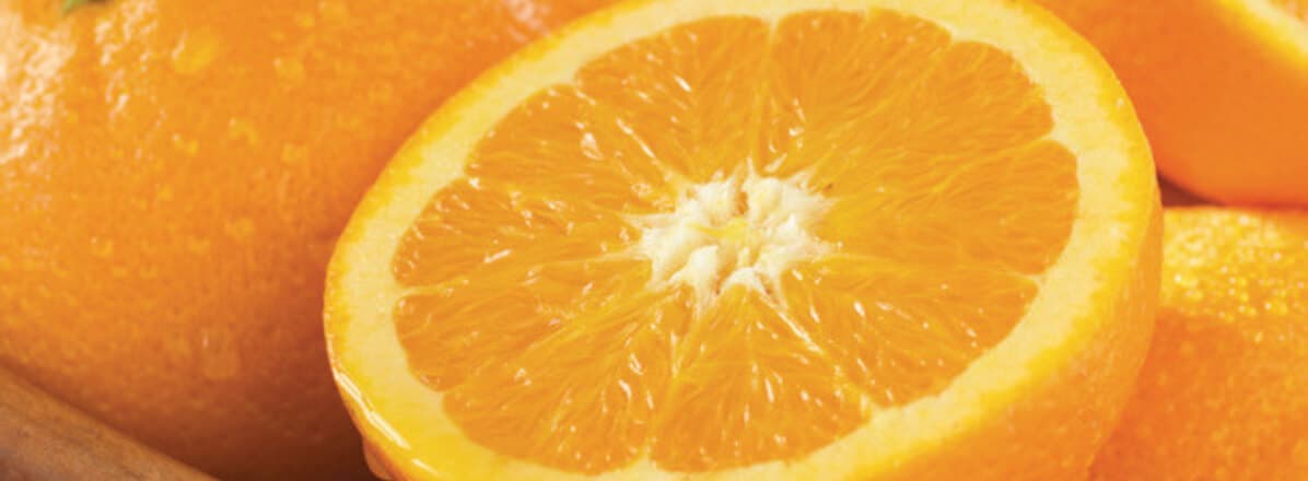 /content/dam/empire/safeway/assets/articles/article-gallery/orange sliced in the middle.jpg
